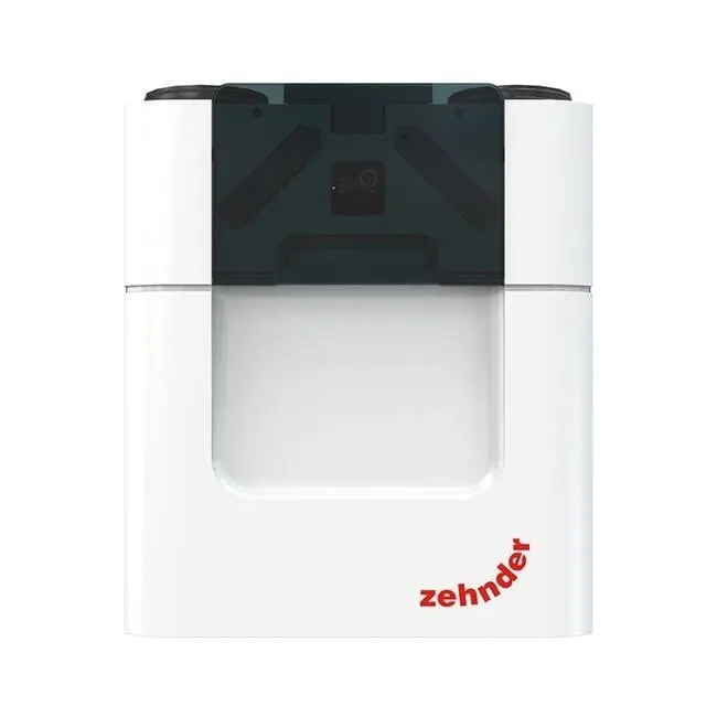 1764938845166-3cd096a9-5f67-4614-ba23-cf4eec12920b Zehnder Stork ComfoAir Q450 WTW unit NL R VV ST