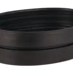 Vent-Axia ISO+M 200-200 Z / Mof Ø200