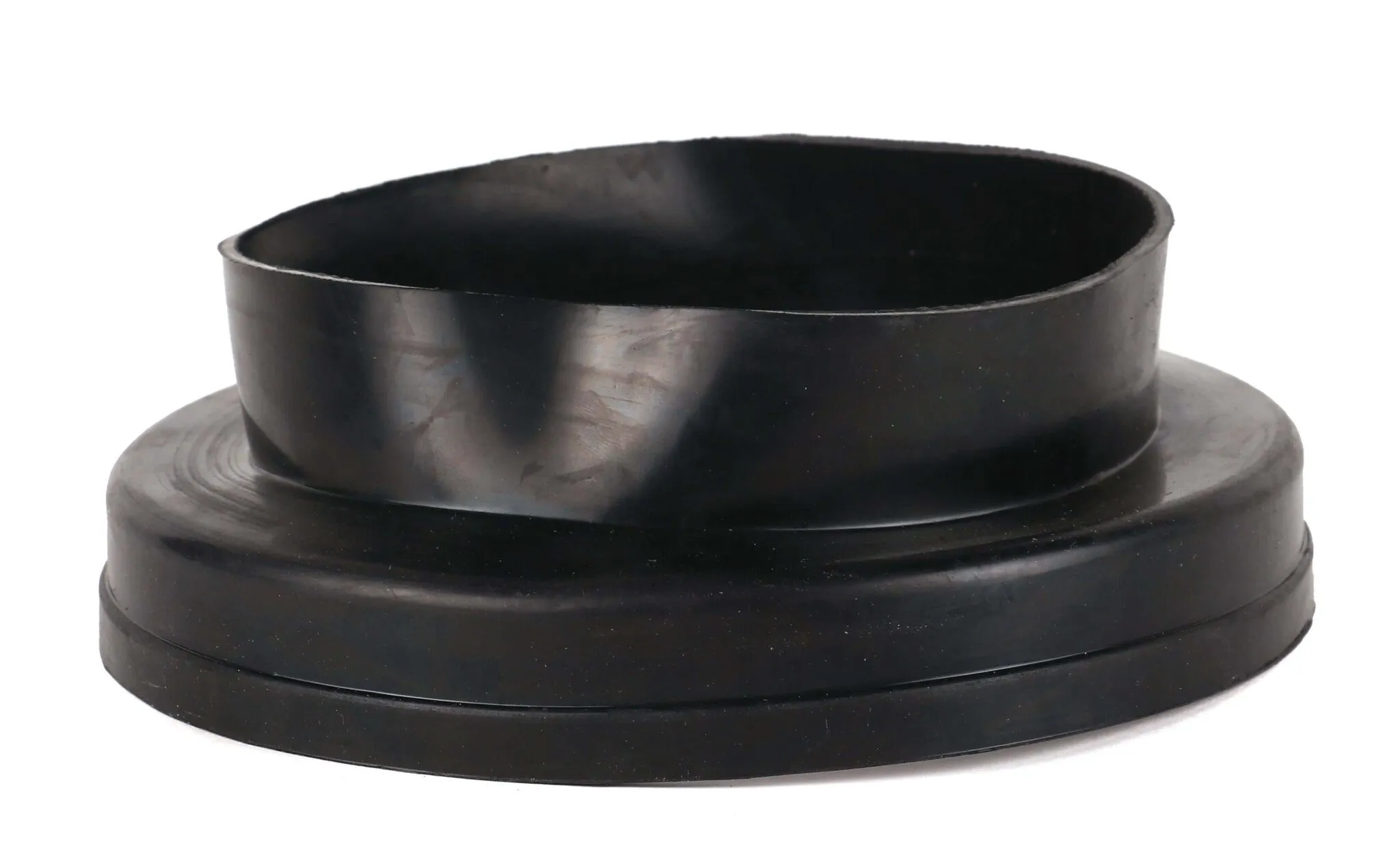 Vent-Axia ISO+M 200-150 Z / Verloop Ø200 - Ø150