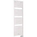 DRL E-Comfort Claudia 763x400 400W