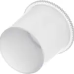 TECEflex ruwbouwstop fittingen afmeting 16-63 navulverpakking