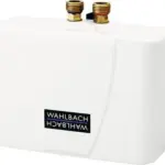 Wahlbach mini doorstroomboiler 3,5kW