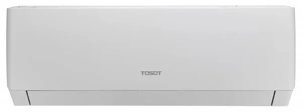 Tosot PULAR by GREE single split airco 4,6kW R32 (wifi) set - Image 3