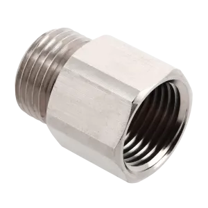 1764938987206-952eb4f3-46b3-4e19-a69d-92e070126569 BONFIX Aansluitstuk 1/2" voor gasflexibels