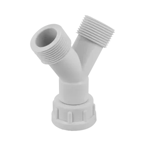 1764938987255-c716a52a-11f2-4ca0-b7aa-ff14a5c9f47b BONFIX Aanvoer Y-stuk 2 x 3/4'' bu.dr x 3/4'' bi.d