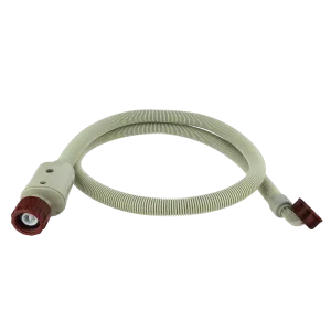 1764938987303-5d56f444-7daf-4c39-b26d-11118b80b5c8 BONFIX Aanvoerslang met waterstop 1,5 meter 1st.