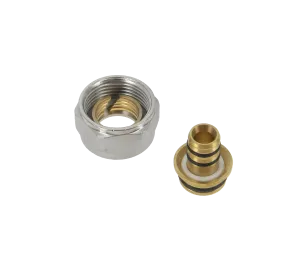 1764938987346-c5092a37-715c-44d6-a198-01dc7fe3366b BONFIX Adapterset alu-pers 16 x 2,0 eurokonus 2st.