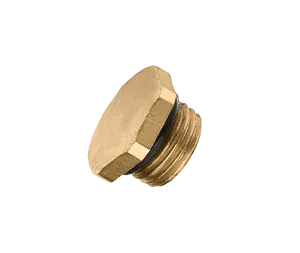 1764938987419-591c5053-7326-48cc-aba3-66ec2ac3bbbc BONFIX Afdekstop 1/4" met geïntegr. O-ring voor stopkraan