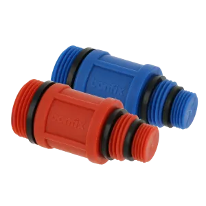 1764938987459-e13b20fc-6c3d-4ba9-bc6b-45ff80462ad3 BONFIX Afsluitplug rood + blauw