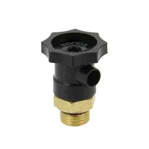 1764938987511-4926293d-95e0-4a6a-8179-df2f433ea5c9 BONFIX Aftapper 1/4" met geïntegreerde O-ring