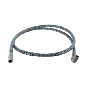 1764938987646-fbf7d8ab-9a9f-40c9-b3b2-35401f4fe43f BONFIX Afvoerslang t.b.v. condensdroger 1,5 meter 1st.