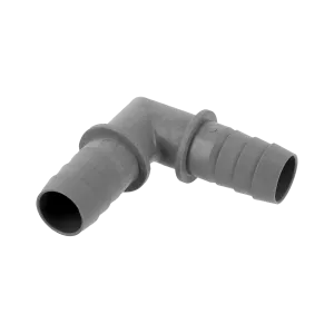 1764938987688-e99d64d9-3200-45fe-ae67-fd57d41240f7 BONFIX Afvoerslangverbinder haaks 19 x 19 mm 1st.