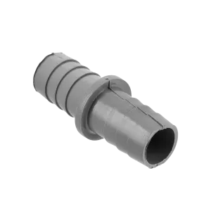 1764938987728-a3286bc8-34fe-4744-81e3-c4f77337005e BONFIX Afvoerslangverbinder recht 19 x 19 mm 1st.