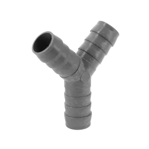 1764938987768-a5430285-4318-4caa-b4b5-a2b41b2f0e77 BONFIX Afvoerslangverbinder 19 x 19 x 19mm 1st.