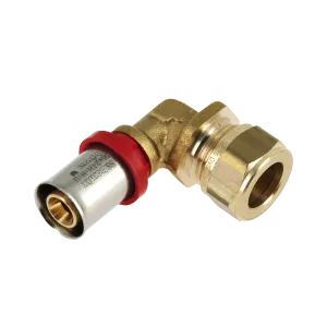 1764938989309-76e1e2fe-ddb5-4317-89ff-573c9109ed63 BONFIX Alu-pers kniekoppeling 16 x 12 mm knel