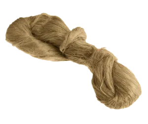 BONFIX Hennep knot 250 gram