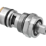 BONFIX Kraanbinnenwerk vorstvrije buitenkraan 71605