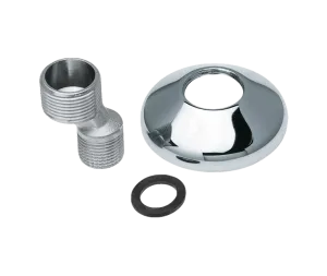 BONFIX S-kopp. spr.11,5 mm 3/4" bu.drx1/2" bu.dr.+rozet+ring