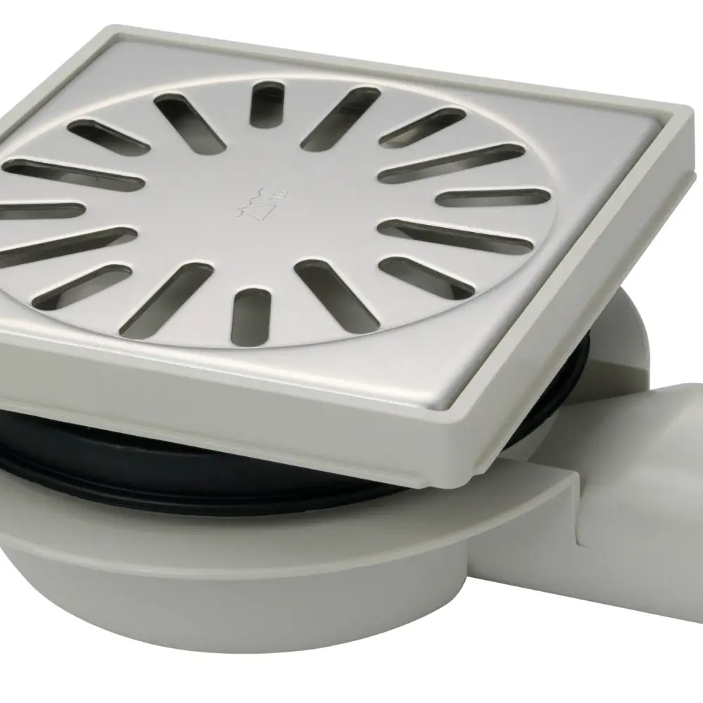 1764939162891-7fa6525e-c46b-4dd0-b04f-811376b30d51 Vl. Put H/V Verst 150X150 RVS R. 4016