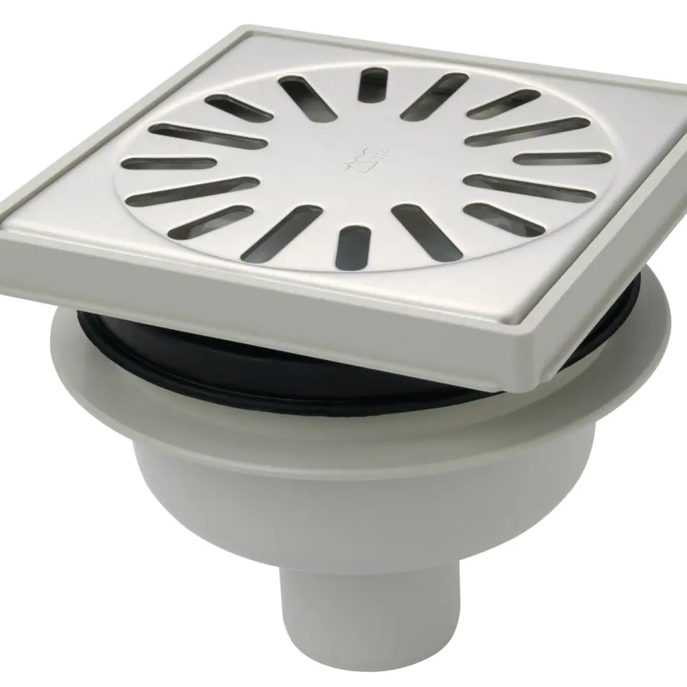 1764939163749-139ff80c-1b03-46e4-b5e0-f76a0544c921 Vl.Put H/V Verst. 150X150 RVS R. 4015