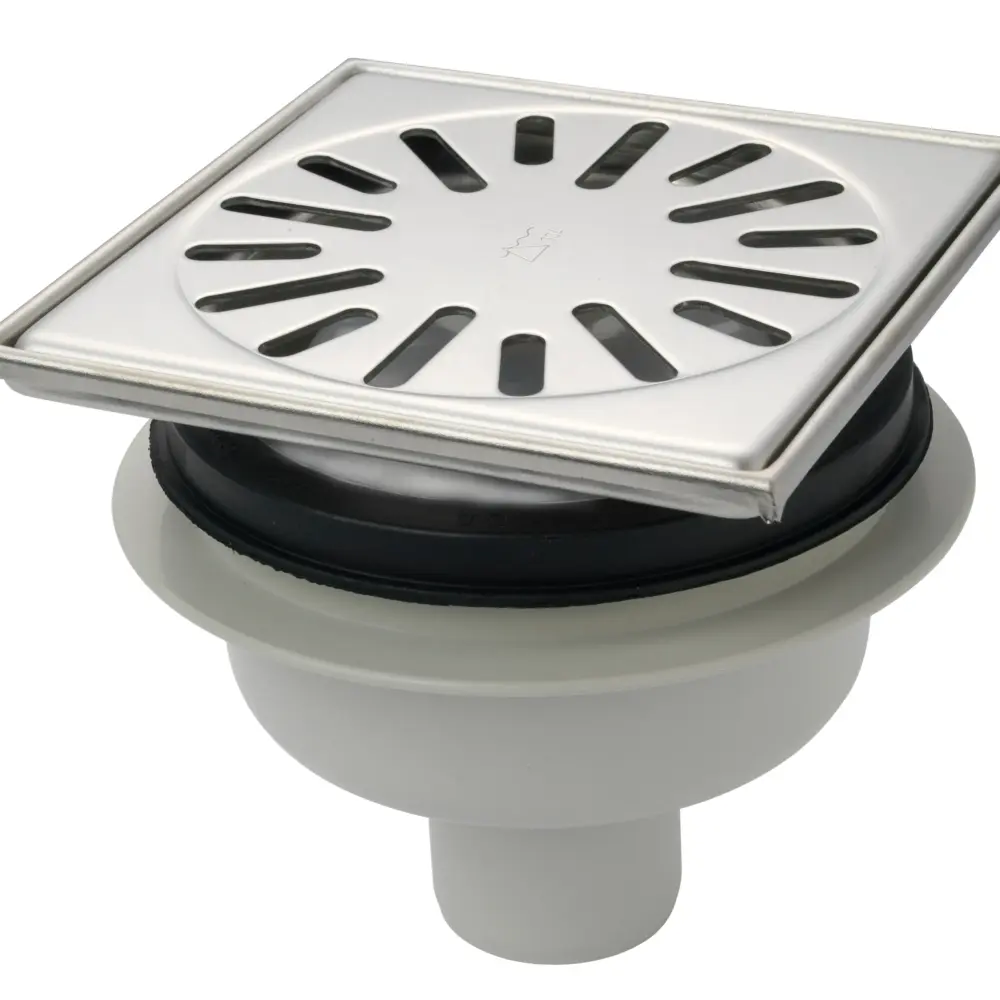 1764939165009-b9ffce8d-bb70-49d7-8d77-d1ba33a83084 VL.Put In H. Verst. 150X150 RVS R. Ou 50