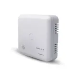 123Heat Losse opbouwontvanger