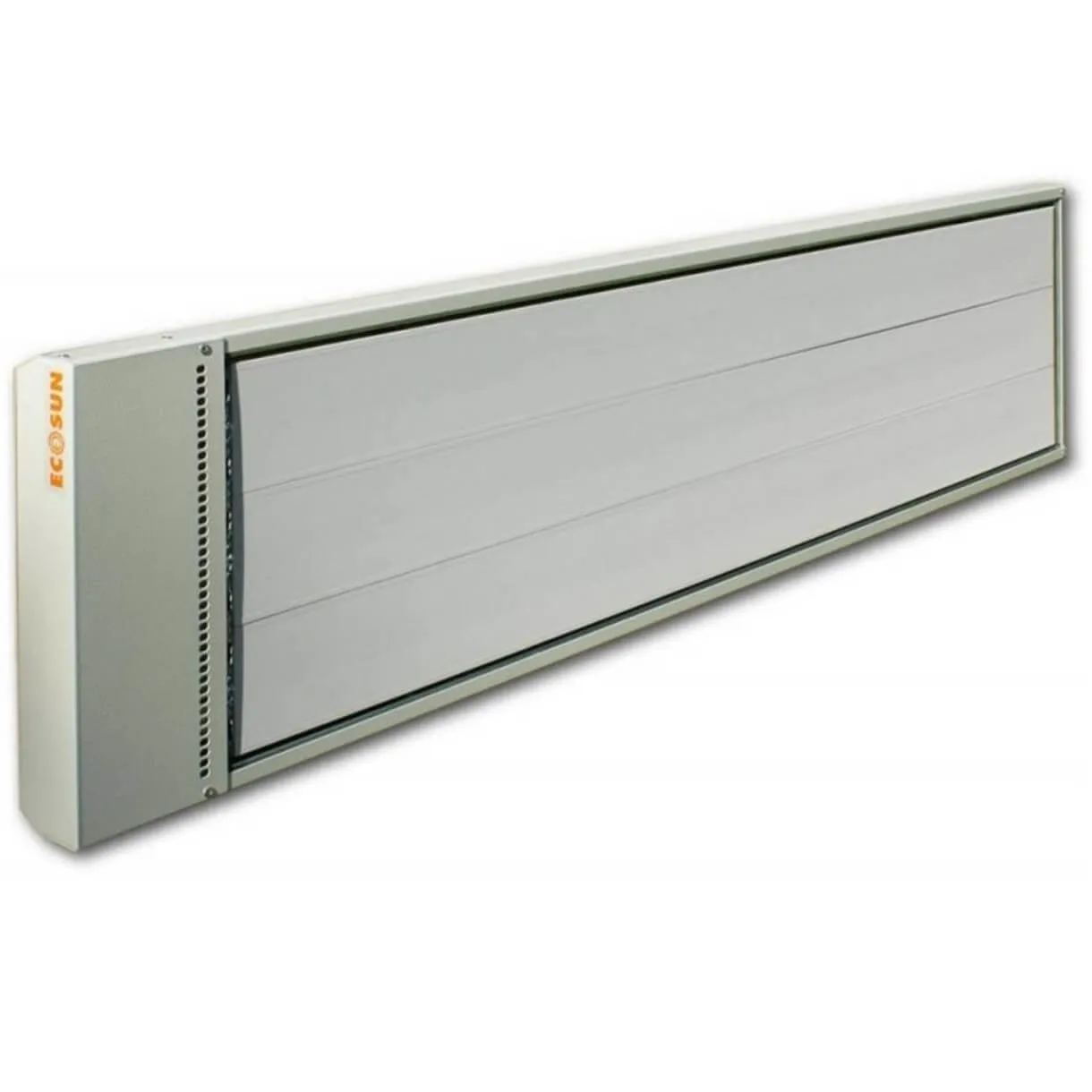 Ecosun S+ 36 Infrarood heater 3600 Watt