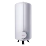 Stiebel Eltron 300 liter Staande Boiler