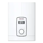 Stiebel Eltron doorstroomboiler DHB-E 18 LCD 25A
