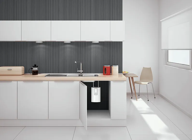 Stiebel Eltron Doorstroomboiler DCE 11/13 - Image 5