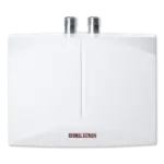 Stiebel Eltron Mini doorstroomboiler DEM3