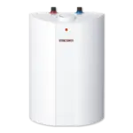 Stiebel Eltron SHC close-in keuken boiler 15 liter