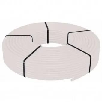 RobotFloor PE-RT vloerverwarmingsbuis 16 x 2mm 1 Rol 200 Meter