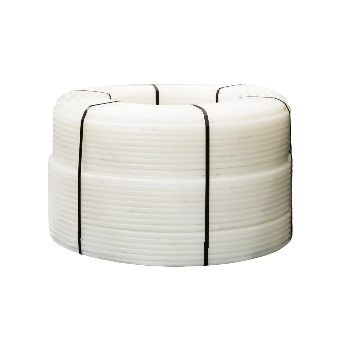 RobotFloor PE-RT vloerverwarmingsbuis 16 x 2mm 1 Rol 120 Meter - Image 4