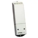 MAGNUM RF-Receiver ontvanger (8 Amp.)