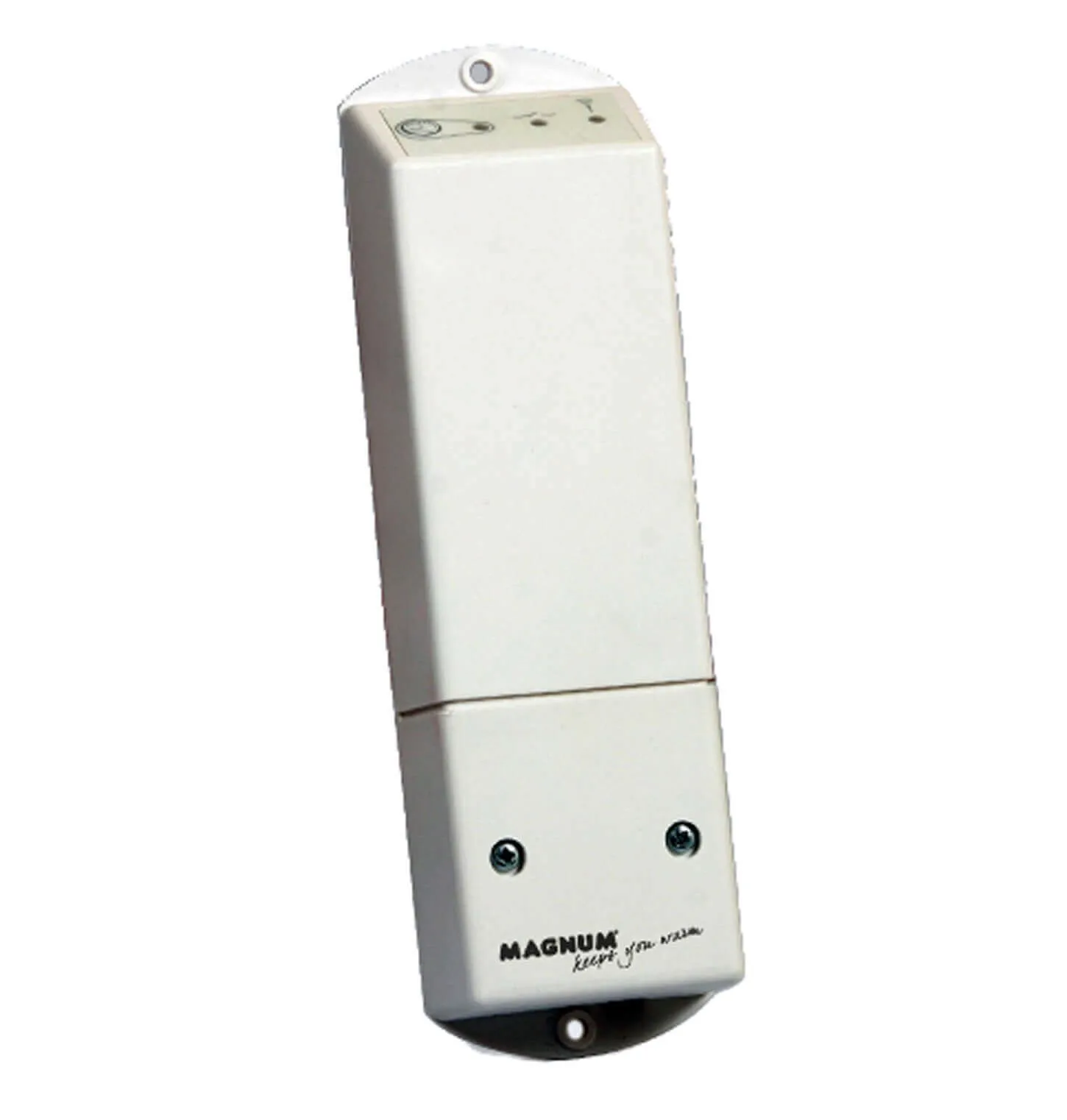 MAGNUM RF-Receiver ontvanger (8 Amp.)