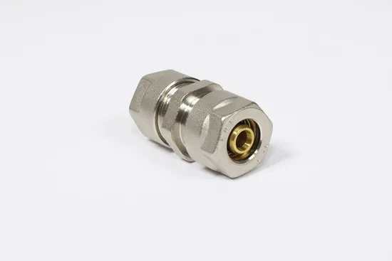 Reparatie-koppelingen 18mm x 2mm