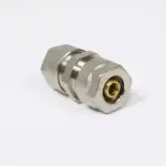 Reparatie-koppelingen 16mm x 2mm