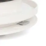 Vent-Axia Uniflexplus Airblocker voor RV ventiel (RVB blokkering)