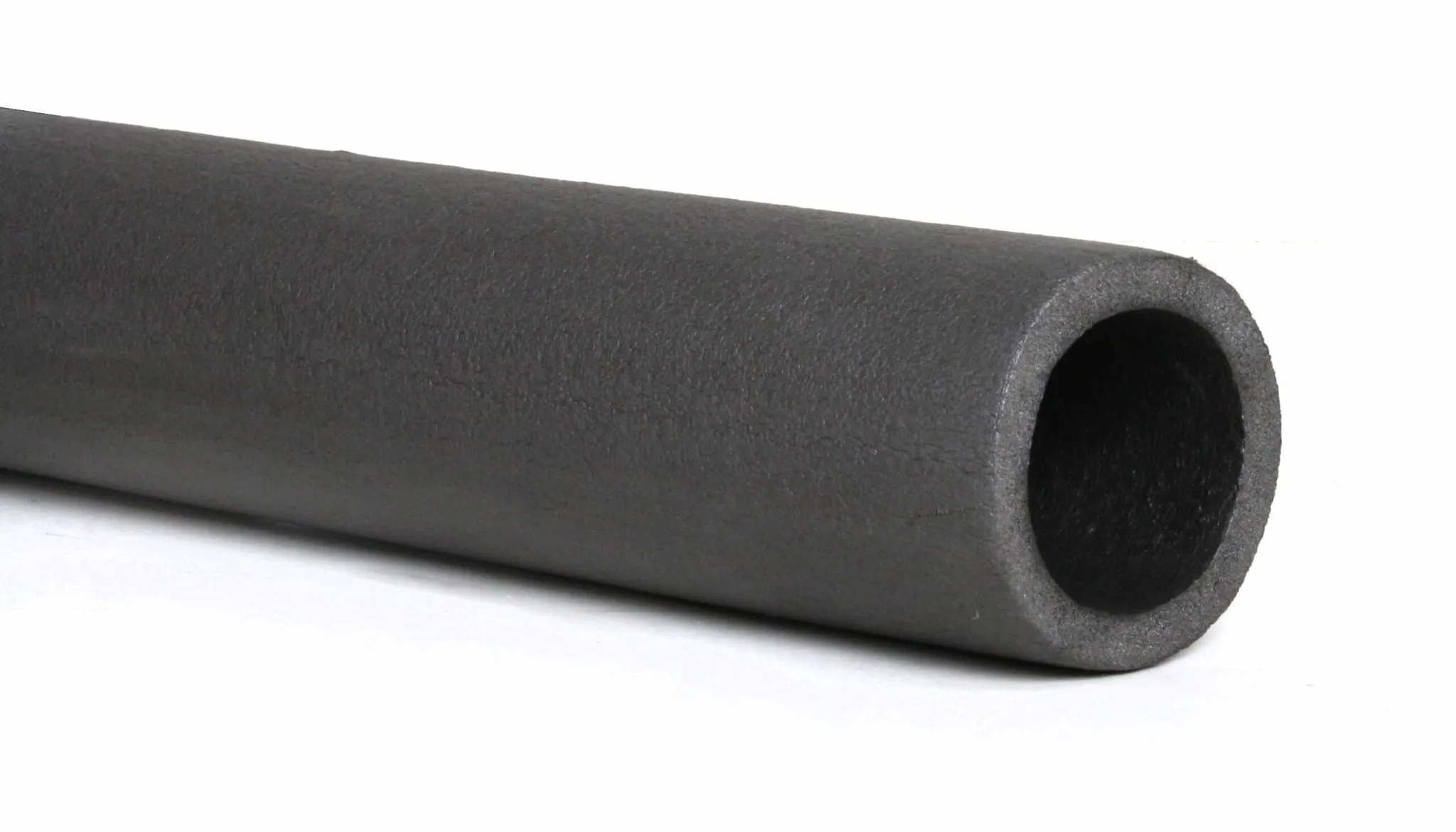 Vent-Axia Uniflexplus isolatiemantel voor UniflexPlus slang Ø90mm - 13x 2m - Image 2