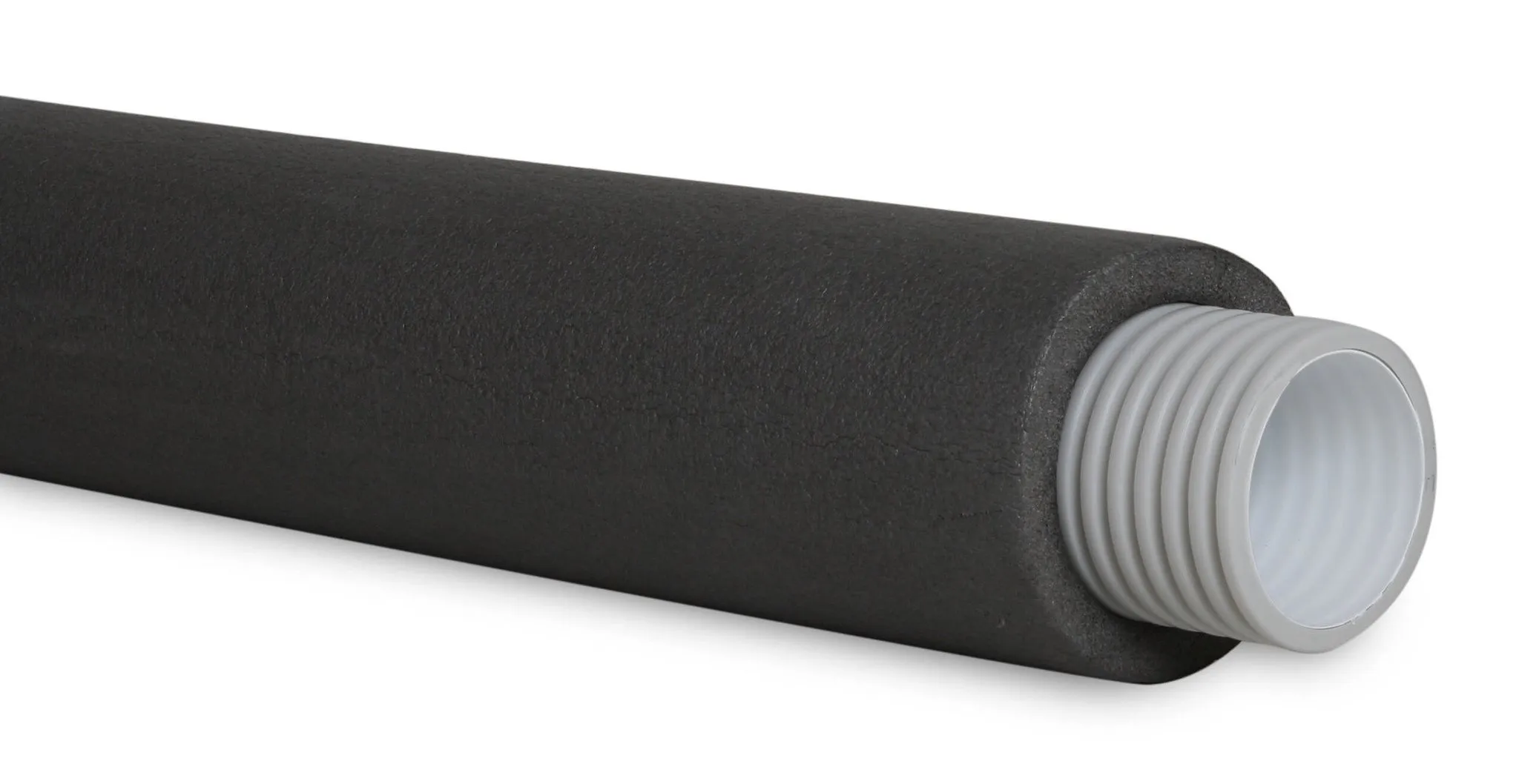 Vent-Axia Uniflexplus isolatiemantel voor UniflexPlus slang Ø90mm - 13x 2m