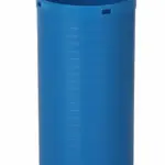 Vent-Axia Uniflexplus ventielcollector 3 x Ø69mm met schuifhuls 250mm en speciedeksel Ø125mm