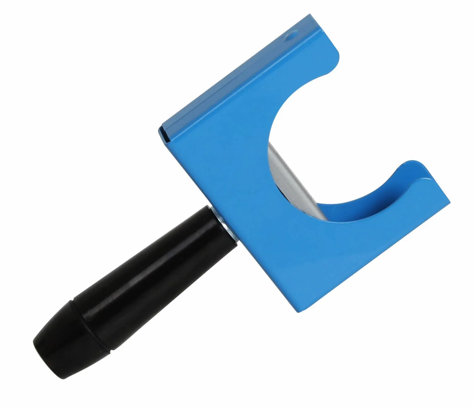 Vent-Axia Uniflexplus afkortmes Ø90 mm - Image 2