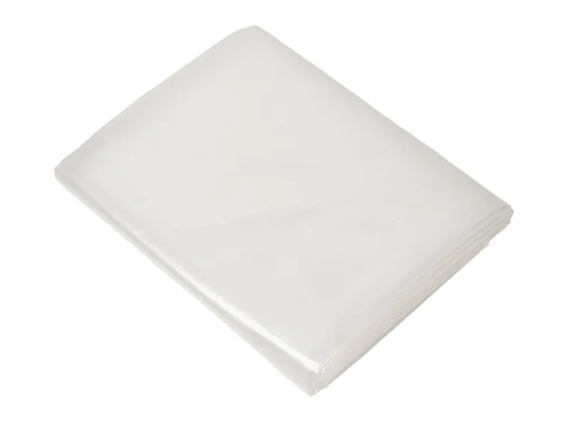 MAGNUM Dampwerende folie 12 m² - Image 2