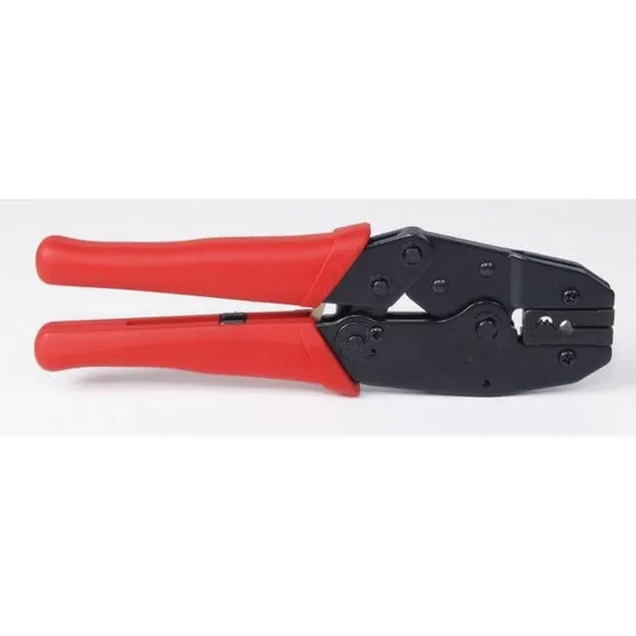 MAGNUM Foil (Folie) set 15 m² - 1800 Watt Thermostaat wit - Image 6