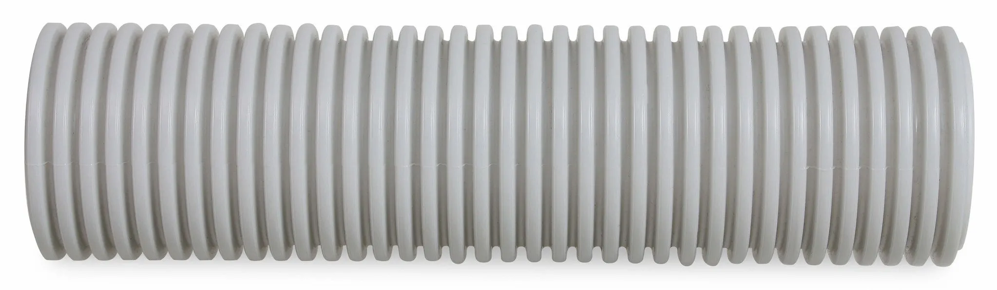 Vent-Axia Uniflexplus luchtverdeelslang Ø90mm L=50m - Image 2