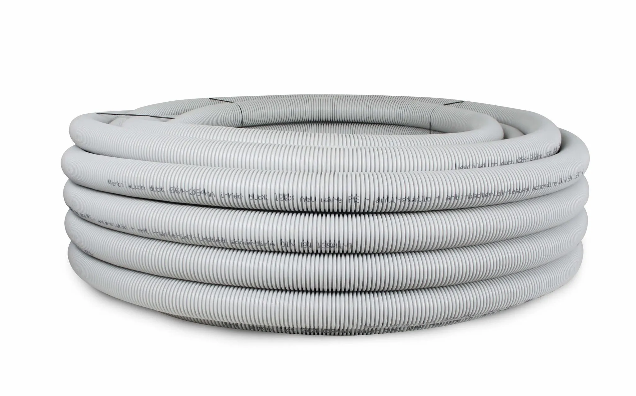 Vent-Axia Uniflexplus luchtverdeelslang Ø69mm L=50m