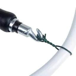 MAGNUM Snelstroptang - Image 2