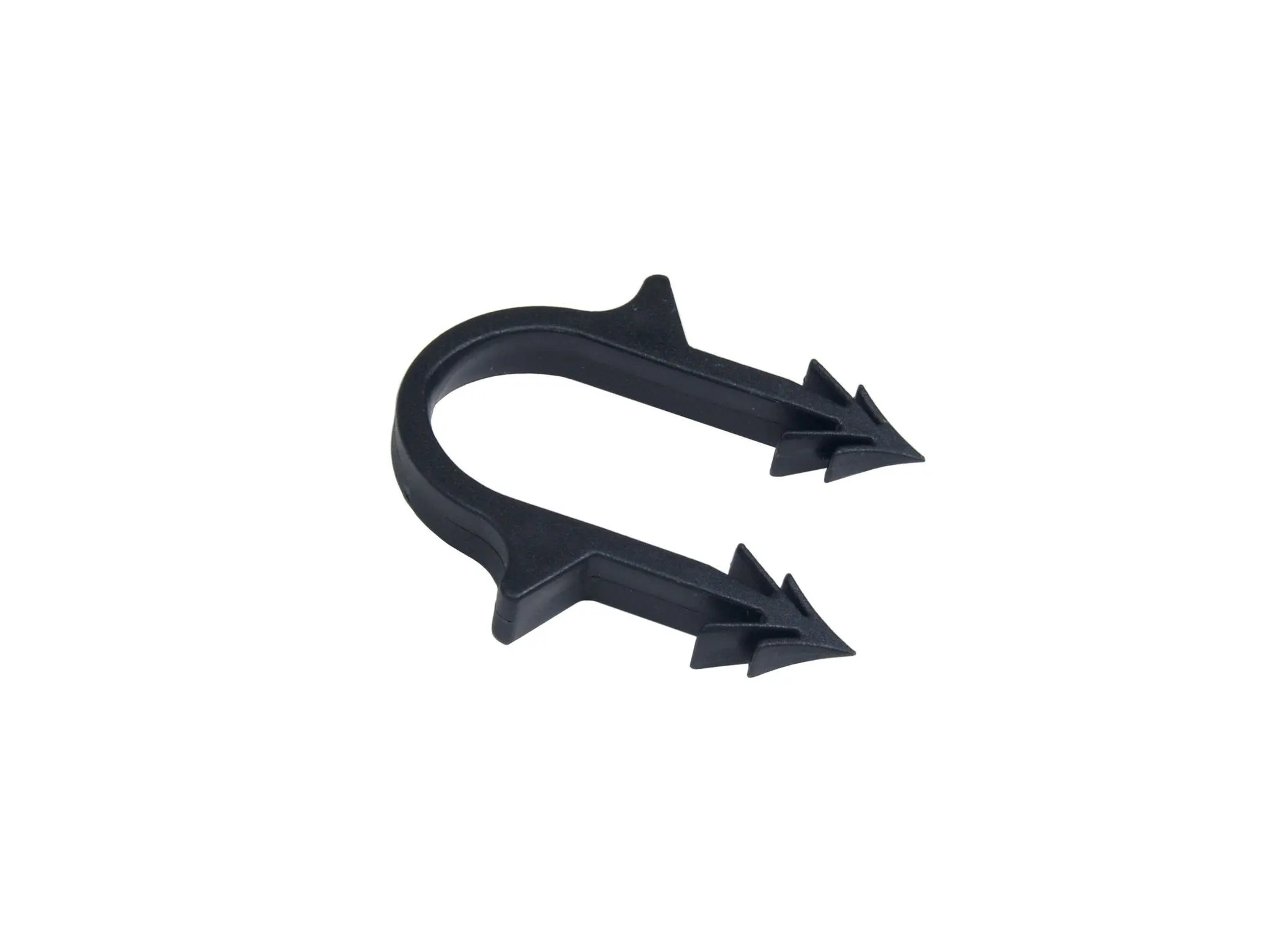 MAGNUM Tacker-Nieten 40mm (300 stuks )