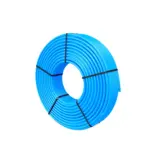 MAGNUM Tube vloerverwarmingsbuis PE-RT 18 x 2 130 Meter